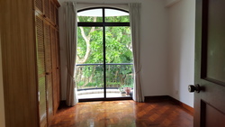 Tanglin Park (D10), Condominium #184834182